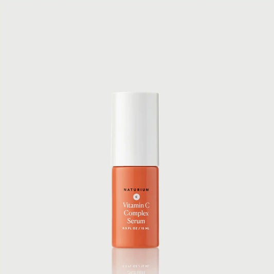vitamin-c-complex-serum-travel-size-j3 NATR_Vit_C_Serum_Mini_Front_CapOn_bonebkgd_1_ac6a8e5f-893c-4503-83a3-c9dfb808d147.webp