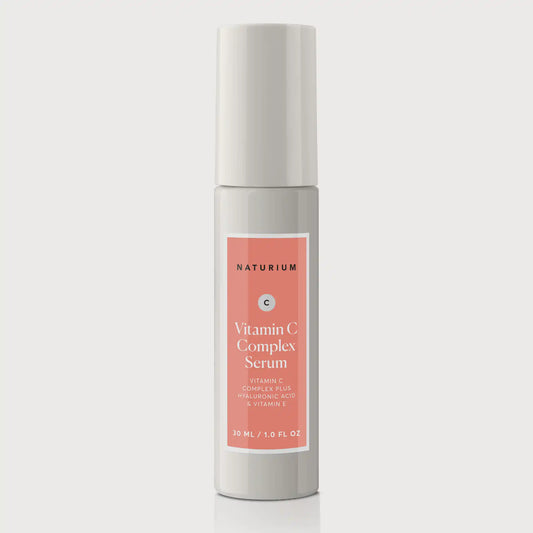 vitamin-c-complex-serum-r0 NATR_VitaminC_ComplexSerum_brighter_Front_CapOn_2_ecomm.webp