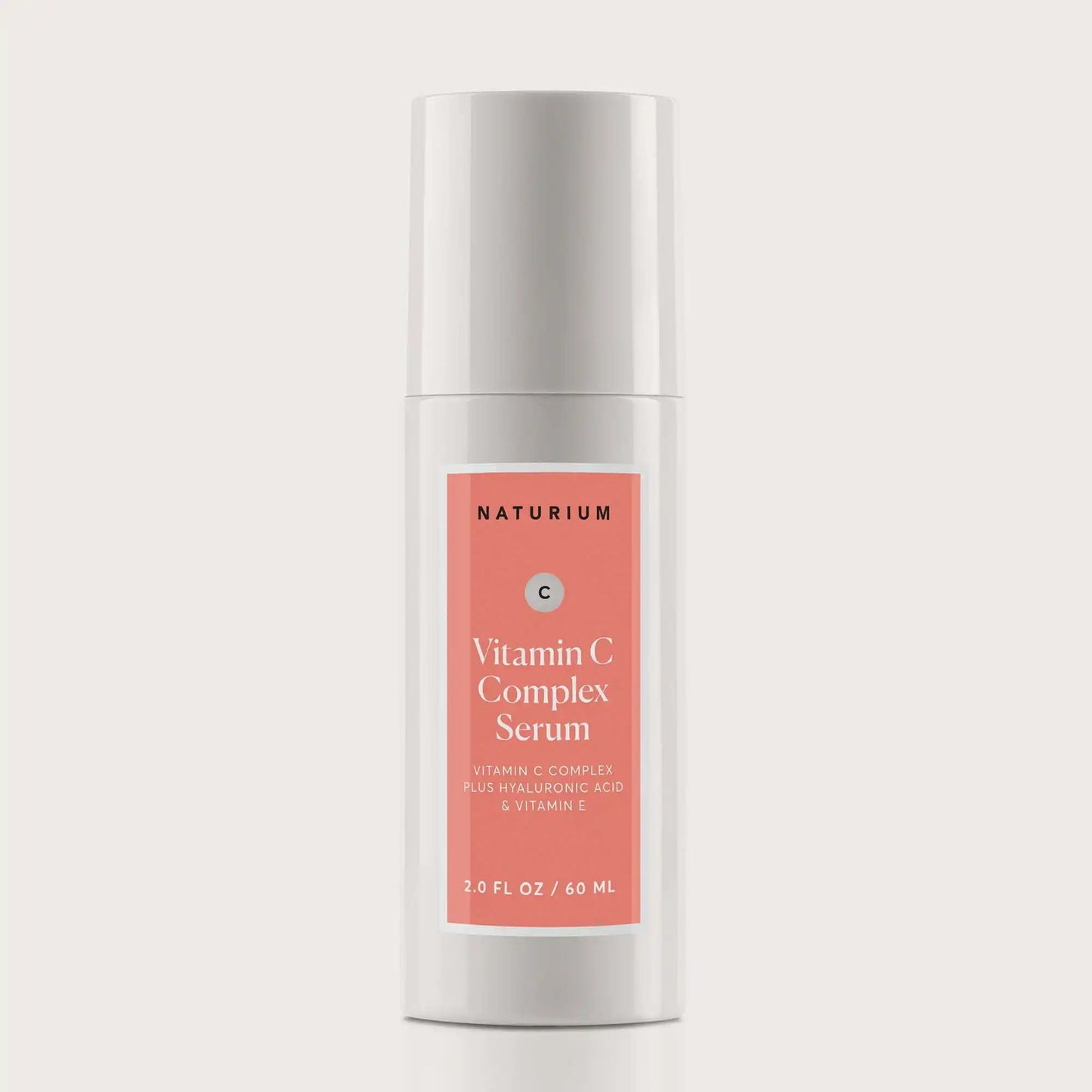 vitamin-c-complex-serum-jumbo-f8 NATR_VitaminC_ComplexSerum_jumbo_revcolor2_Front_CapOn_ecomm.webp
