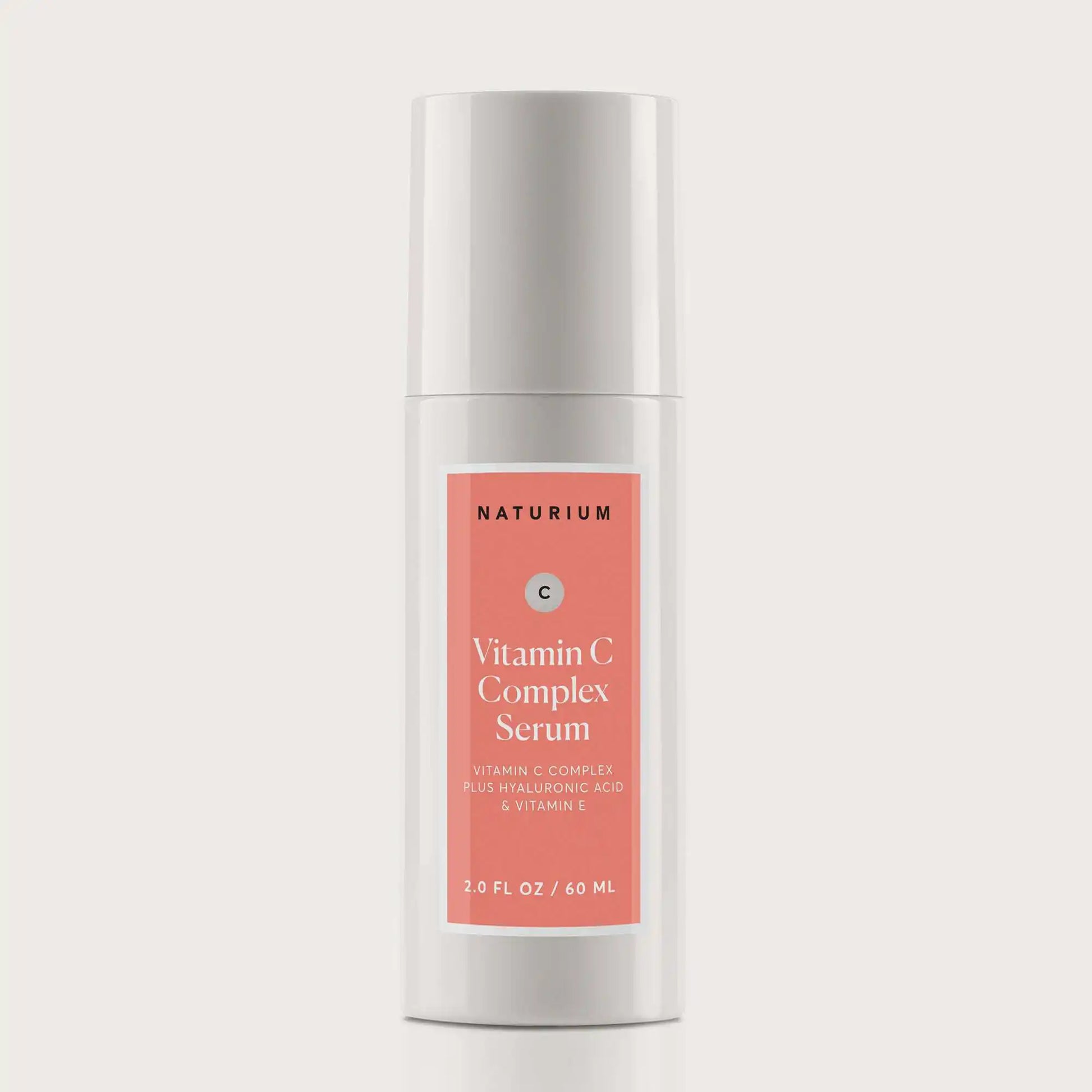 vitamin-c-complex-serum-jumbo-f8 NATR_VitaminC_ComplexSerum_jumbo_revcolor2_Front_CapOn_ecomm.webp