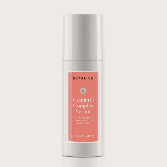 vitamin-c-complex-serum-jumbo-f8 NATR_VitaminC_ComplexSerum_jumbo_revcolor2_Front_CapOn_ecomm.webp