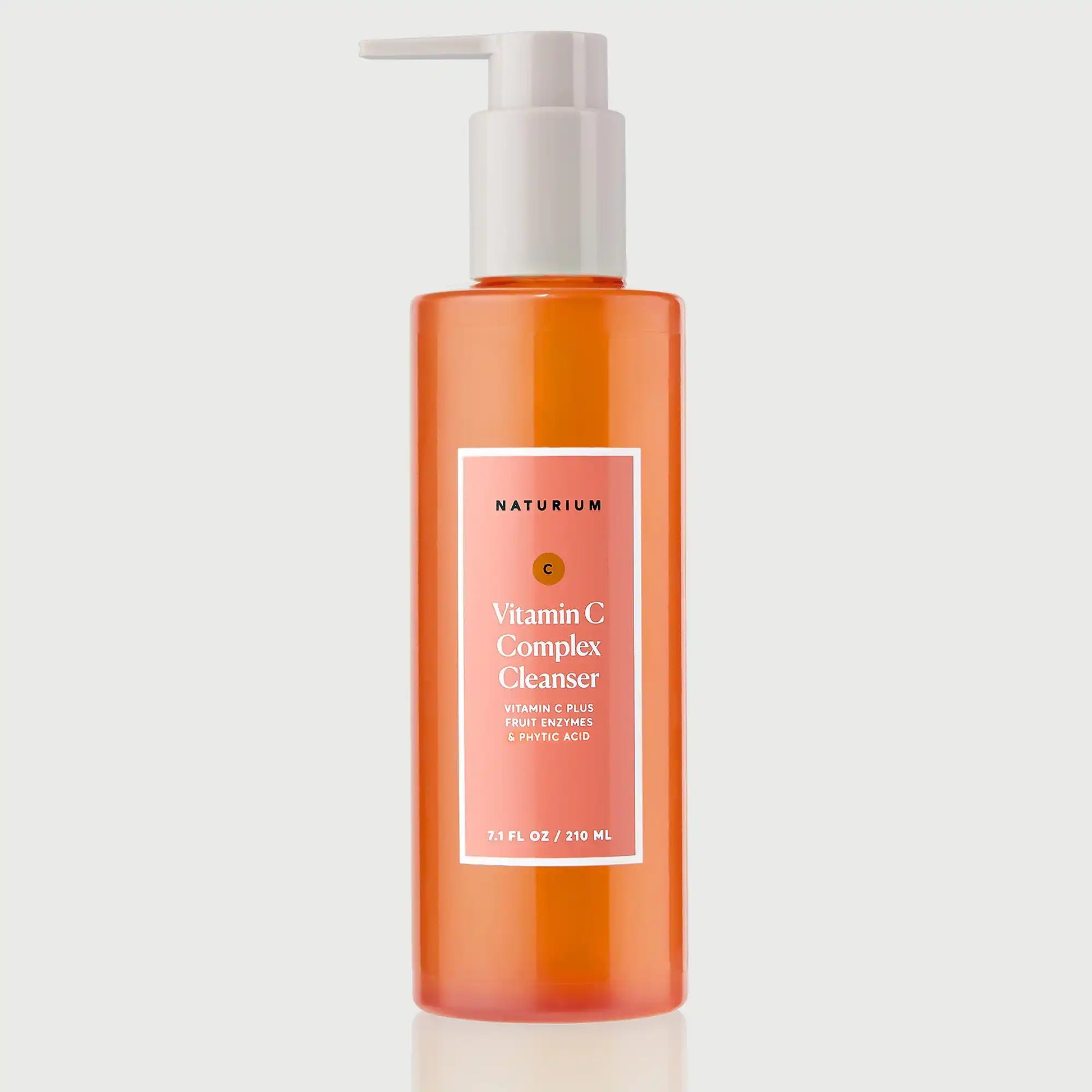 vitamin-c-complex-cleanser-z9 NATR_VitaminC_Complex_Cleanser_Front_bonebkgd.webp