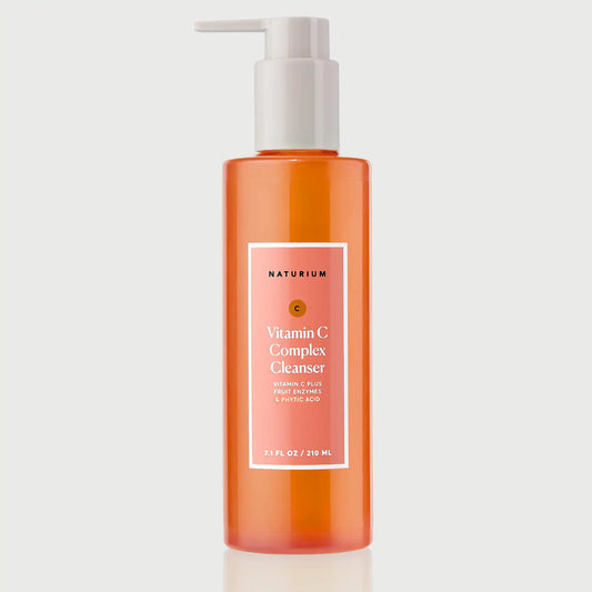 vitamin-c-complex-cleanser-z9 NATR_VitaminC_Complex_Cleanser_Front_bonebkgd.webp
