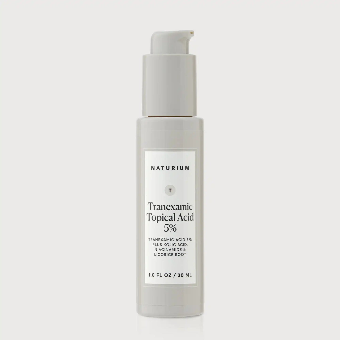tranexamic-topical-acid-5-m9 Naturium_Tranexamic_Acid_Front_CapOff_Bone_4.webp