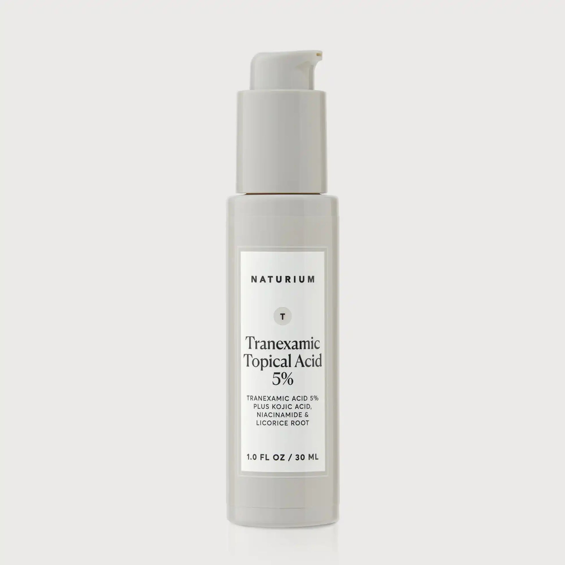 tranexamic-topical-acid-5-m9 Naturium_Tranexamic_Acid_Front_CapOff_Bone_4.webp