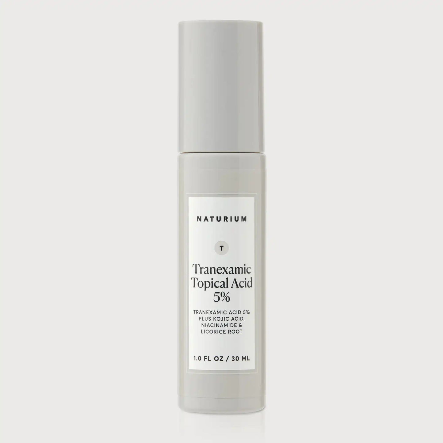 tranexamic-topical-acid-5-m9 Naturium_Tranexamic_Acid_Front_CapOn_Bone_1.webp