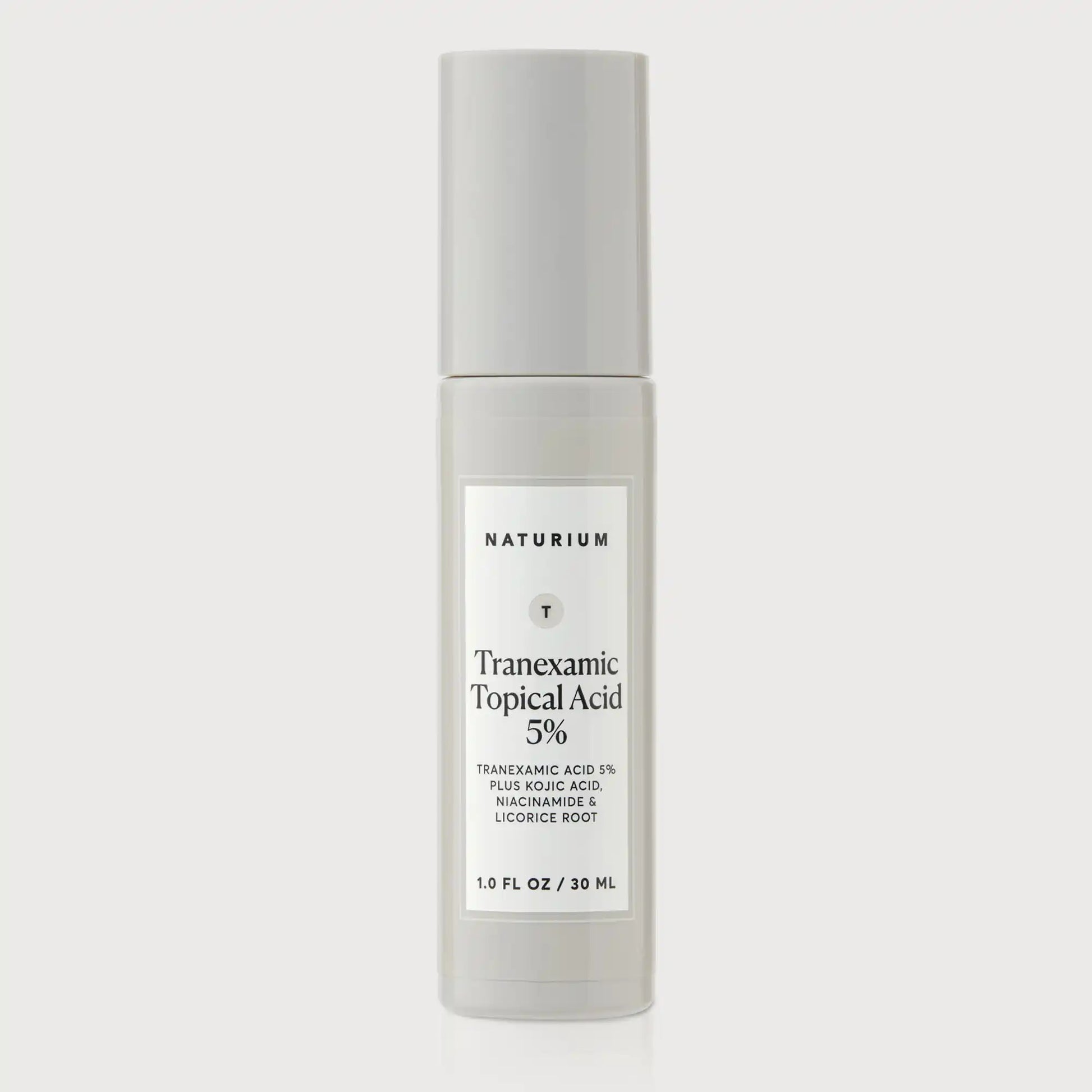 tranexamic-topical-acid-5-m9 Naturium_Tranexamic_Acid_Front_CapOn_Bone_1.webp