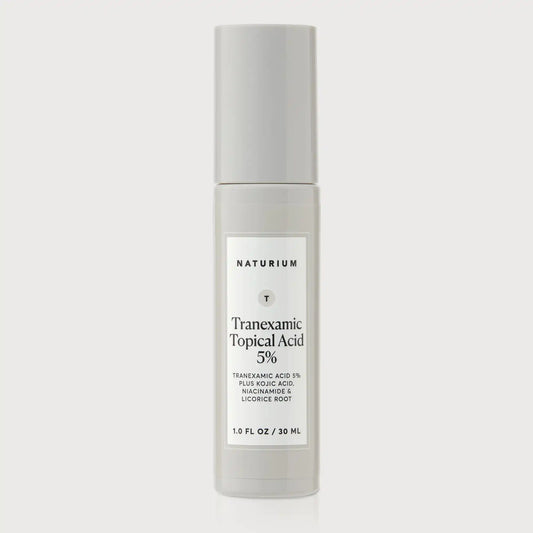 tranexamic-topical-acid-5-m9 Naturium_Tranexamic_Acid_Front_CapOn_Bone_1.webp