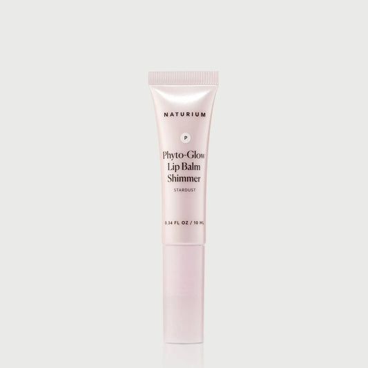 phyto-glow-lip-balm-shimmer-stardust-d5 PDP_10131_Phyto-Glow_Shimmer_Stardust_primary_capon_front.webp