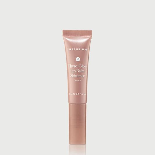 phyto-glow-lip-balm-shimmer-cosmic-q9 PDP_10134_Phyto-Glow_Shimmer_Cosmic_primary_capon_front.webp