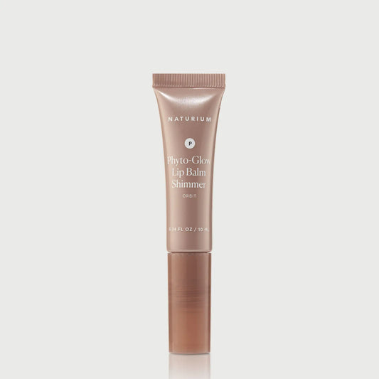 phyto-glow-lip-balm-shimmer-orbit-s8 PDP_10135_Phyto-Glow_Shimmer_Orbit_primary_capon_front.webp