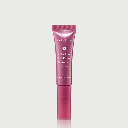 phyto-glow-lip-balm-shimmer-supernova-r0 PDP_10136_Phyto-Glow_Shimmer_Supernova_primary_capon_front.webp