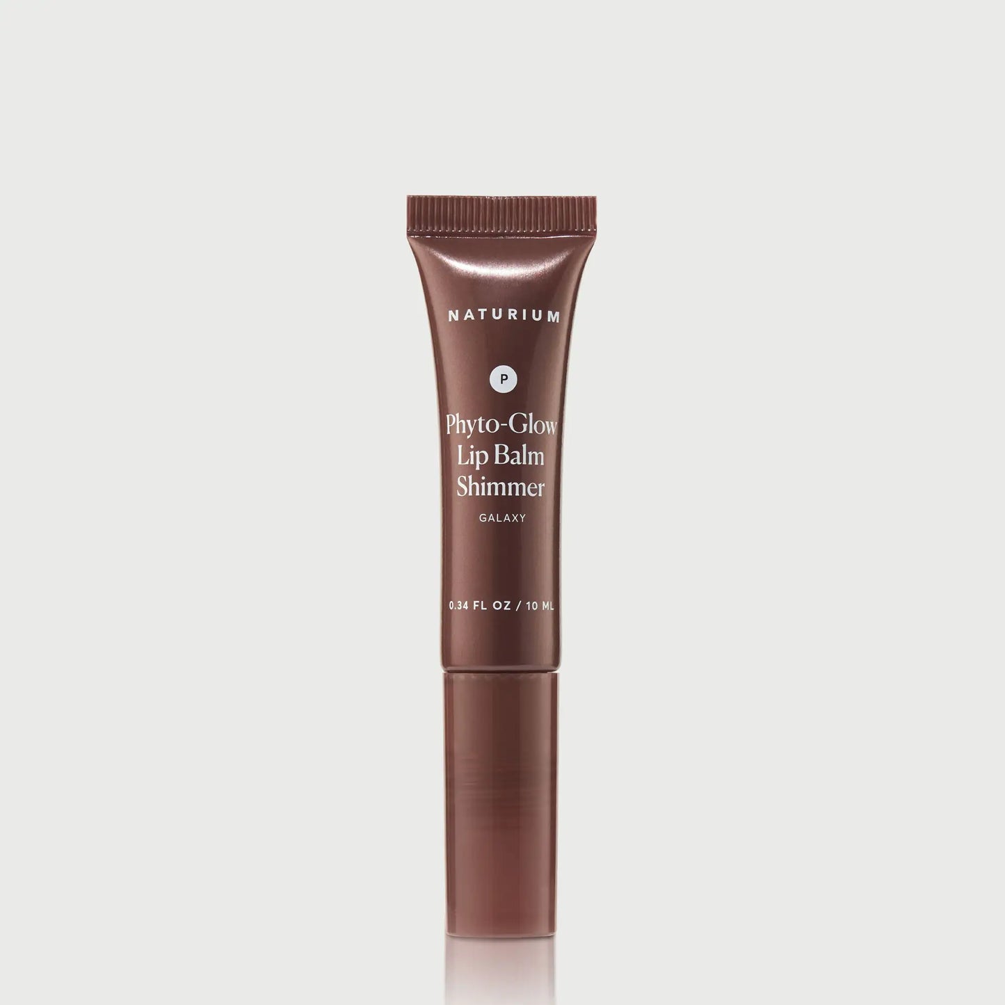 phyto-glow-lip-balm-shimmer-galaxy-a1 PDP_10137_Phyto-Glow_Shimmer_Galaxy_primary_capon_front_1.webp