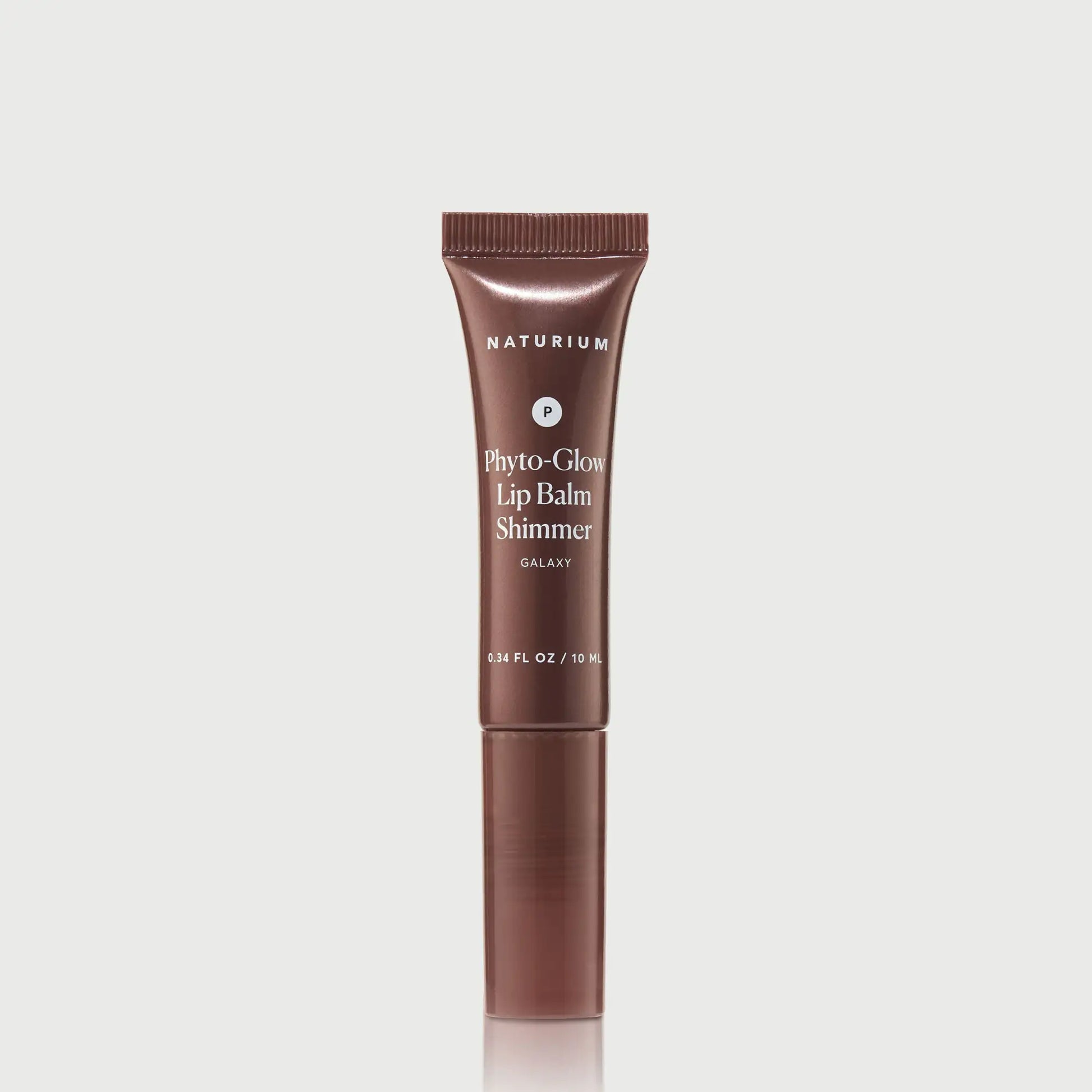 phyto-glow-lip-balm-shimmer-galaxy-a1 PDP_10137_Phyto-Glow_Shimmer_Galaxy_primary_capon_front_1.webp