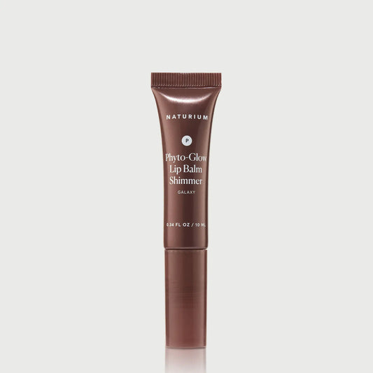 phyto-glow-lip-balm-shimmer-galaxy-a1 PDP_10137_Phyto-Glow_Shimmer_Galaxy_primary_capon_front_1.webp