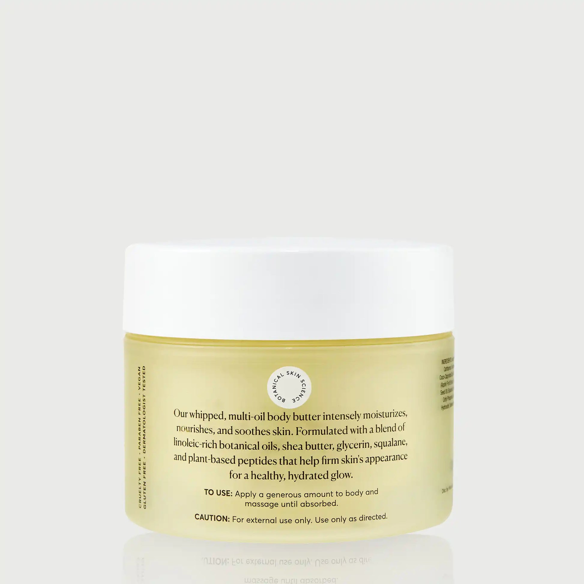 the-glow-getter-multi-oil-body-butter-w3 PDP_GlowGetterBodyButter_back_v2.webp