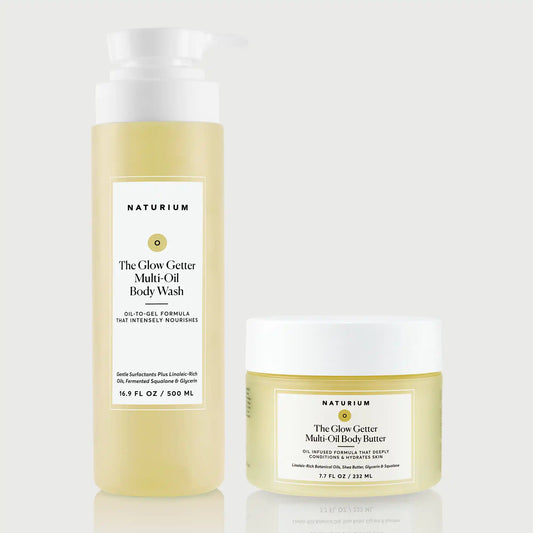 the-glow-all-out-body-bundle-n7 PDP_GlowGetterBodyButter_bundle_withbodywash_v2.webp