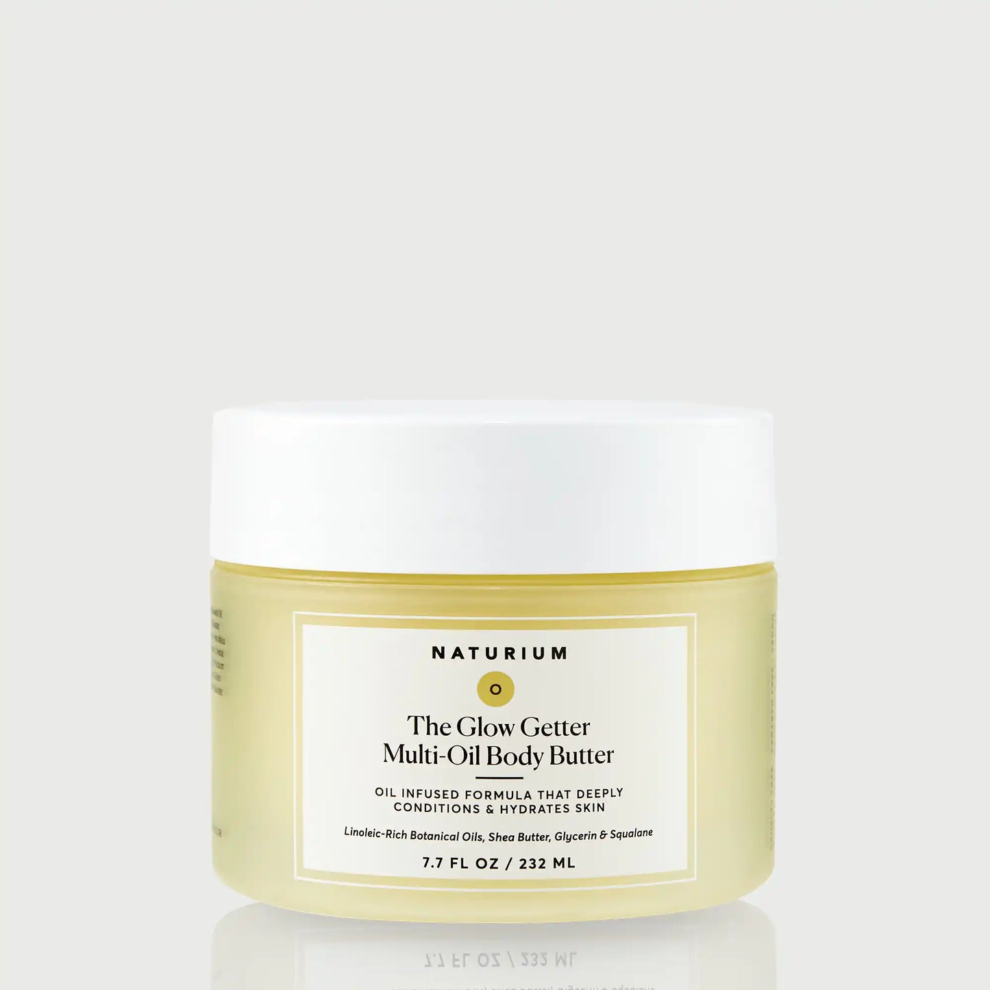 the-glow-getter-multi-oil-body-butter-w3 PDP_GlowGetterBodyButter_front_v2.webp