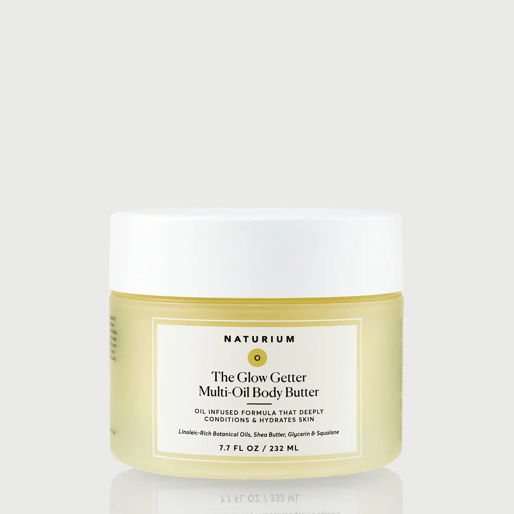 the-glow-getter-multi-oil-body-butter-w3 PDP_GlowGetterBodyButter_front_v2.webp
