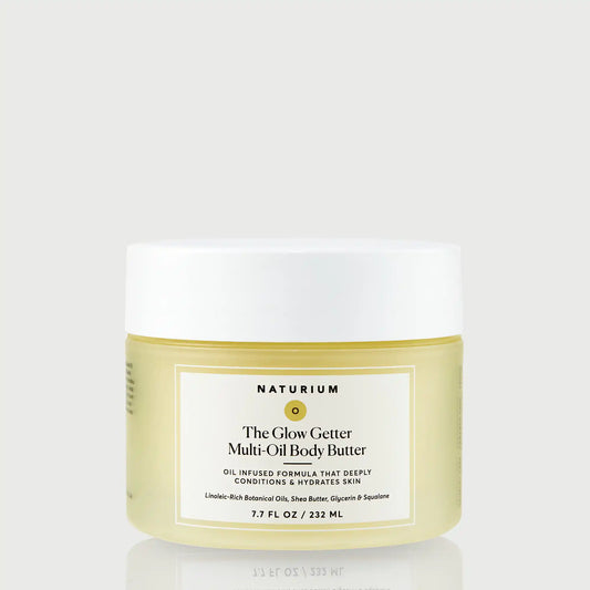 the-glow-getter-multi-oil-body-butter-w3 PDP_GlowGetterBodyButter_front_v2.webp