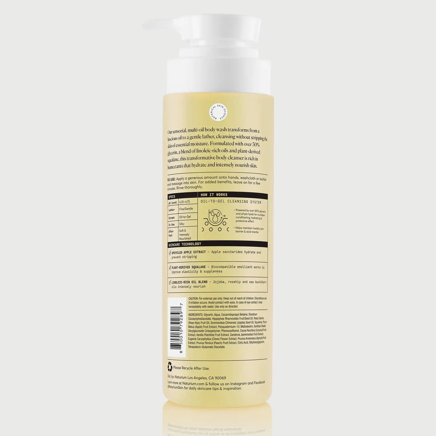 the-glowing-body-bundle-q7 PDP_GlowGetter_MultiOil_BodyWash_back_v2_bfb582cd-39af-42cd-aee0-a6185ad56f3d.webp