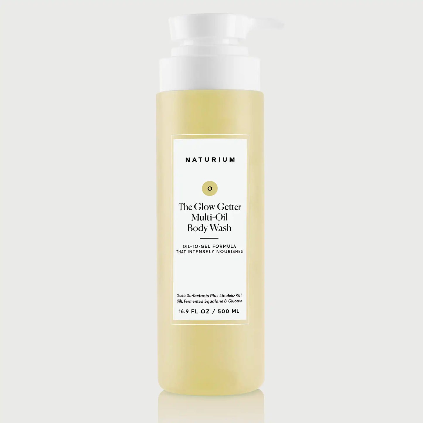 the-glow-getter-multi-oil-hydrating-body-wash-r7 PDP_GlowGetter_MultiOil_BodyWash_front_v2.webp