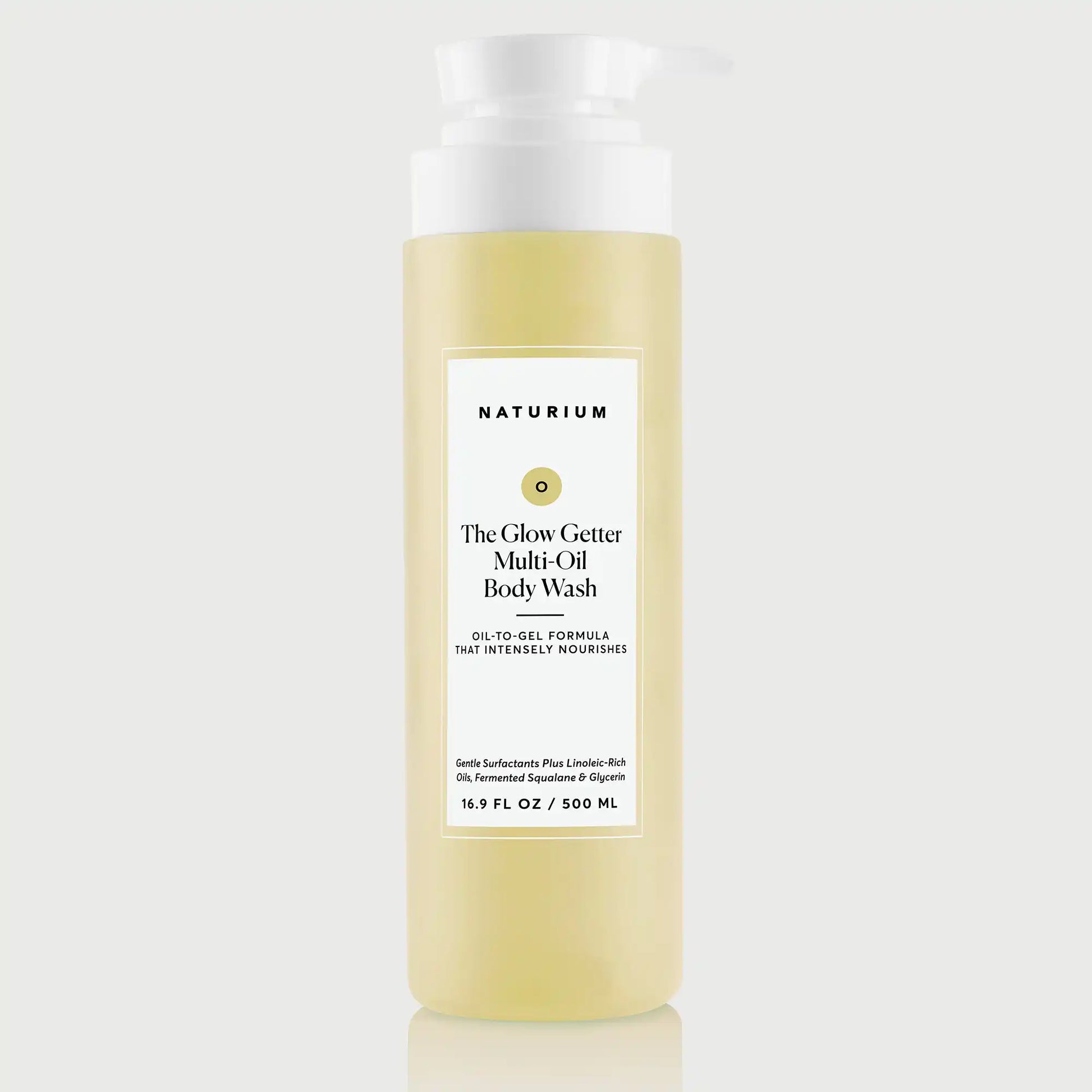 the-glow-getter-multi-oil-hydrating-body-wash-r7 PDP_GlowGetter_MultiOil_BodyWash_front_v2.webp
