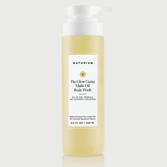 the-glow-getter-multi-oil-hydrating-body-wash-r7 PDP_GlowGetter_MultiOil_BodyWash_front_v2.webp