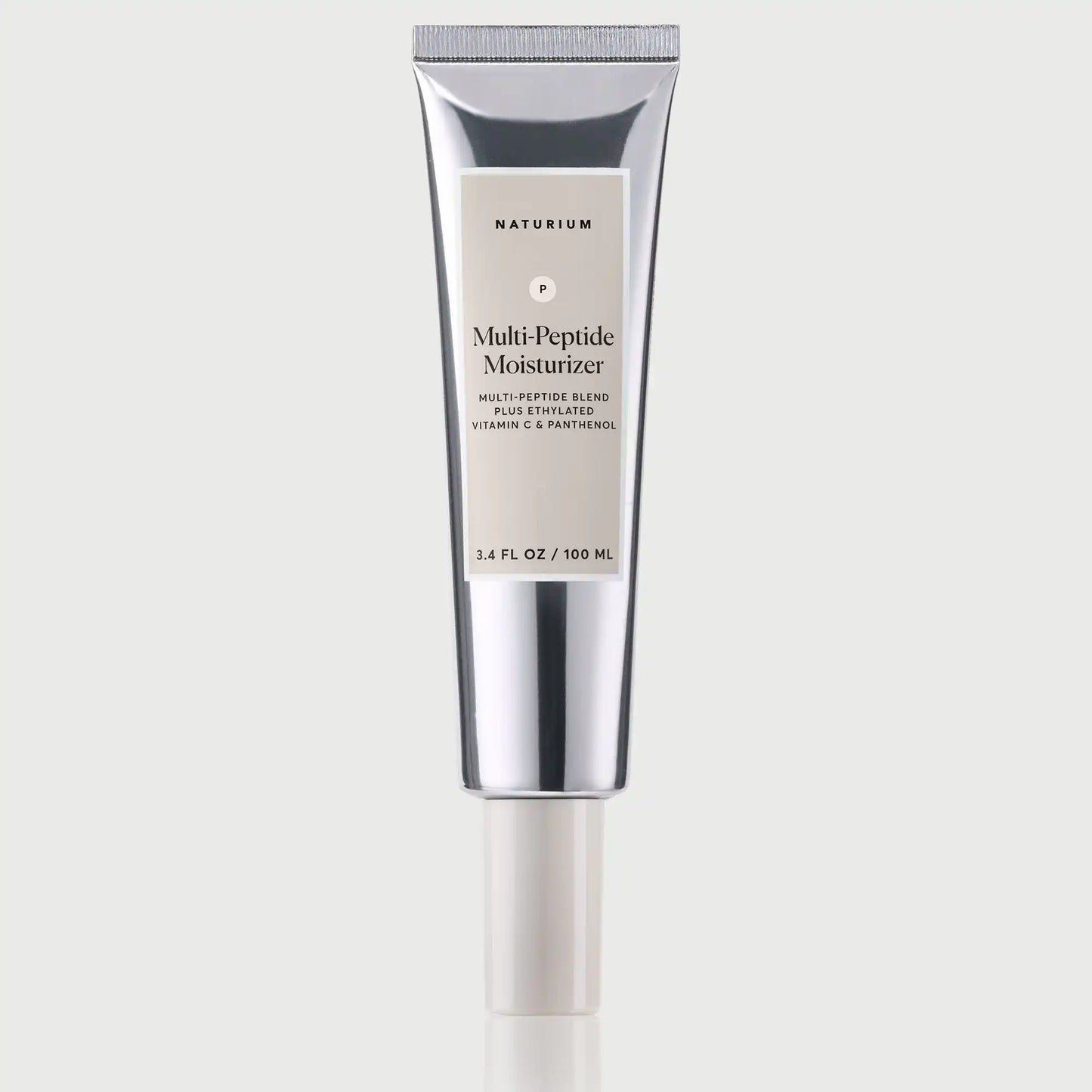 multi-peptide-moisturizer-jumbo-j4 PDP_MP_Moisturizer_Jumbo_front_bonebkgd.webp