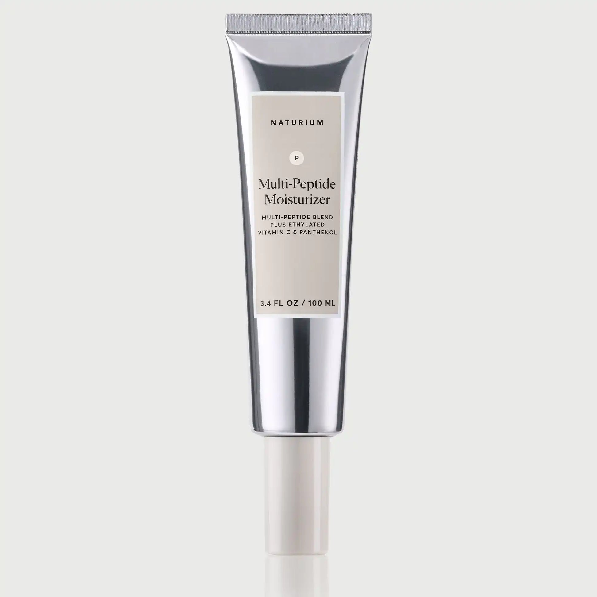 multi-peptide-moisturizer-jumbo-j4 PDP_MP_Moisturizer_Jumbo_front_bonebkgd.webp