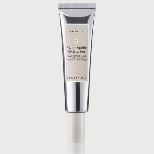 multi-peptide-moisturizer-jumbo-j4 PDP_MP_Moisturizer_Jumbo_front_bonebkgd.webp