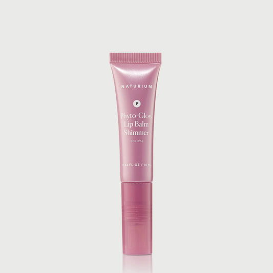 phyto-glow-lip-balm-shimmer-eclipse-v4 PDP_Phyto-Glow_Shimmer_Eclipse_primary_capon_front_1.webp