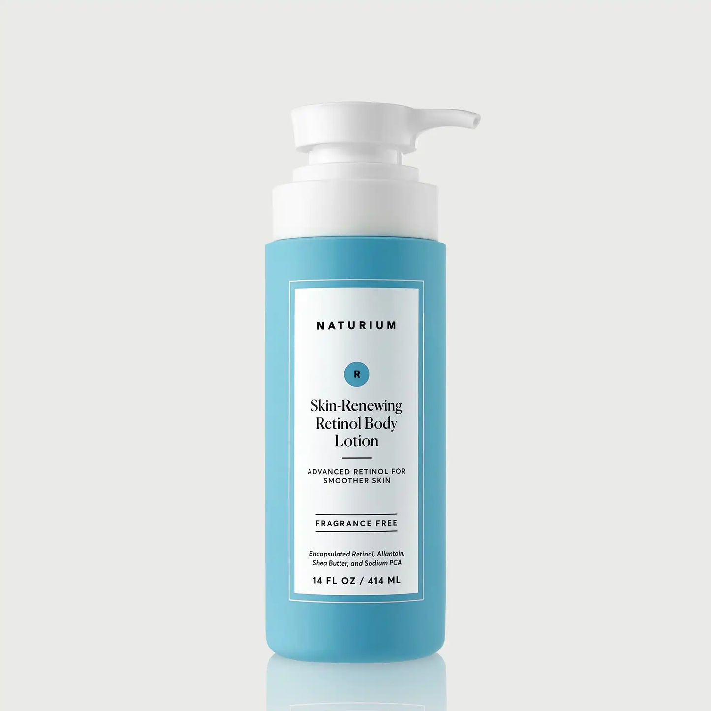 skin-renewing-retinol-body-lotion-jumbo-o6 PDP_RetinolBodyLotion_Jumbo_front_bonebkgd.webp