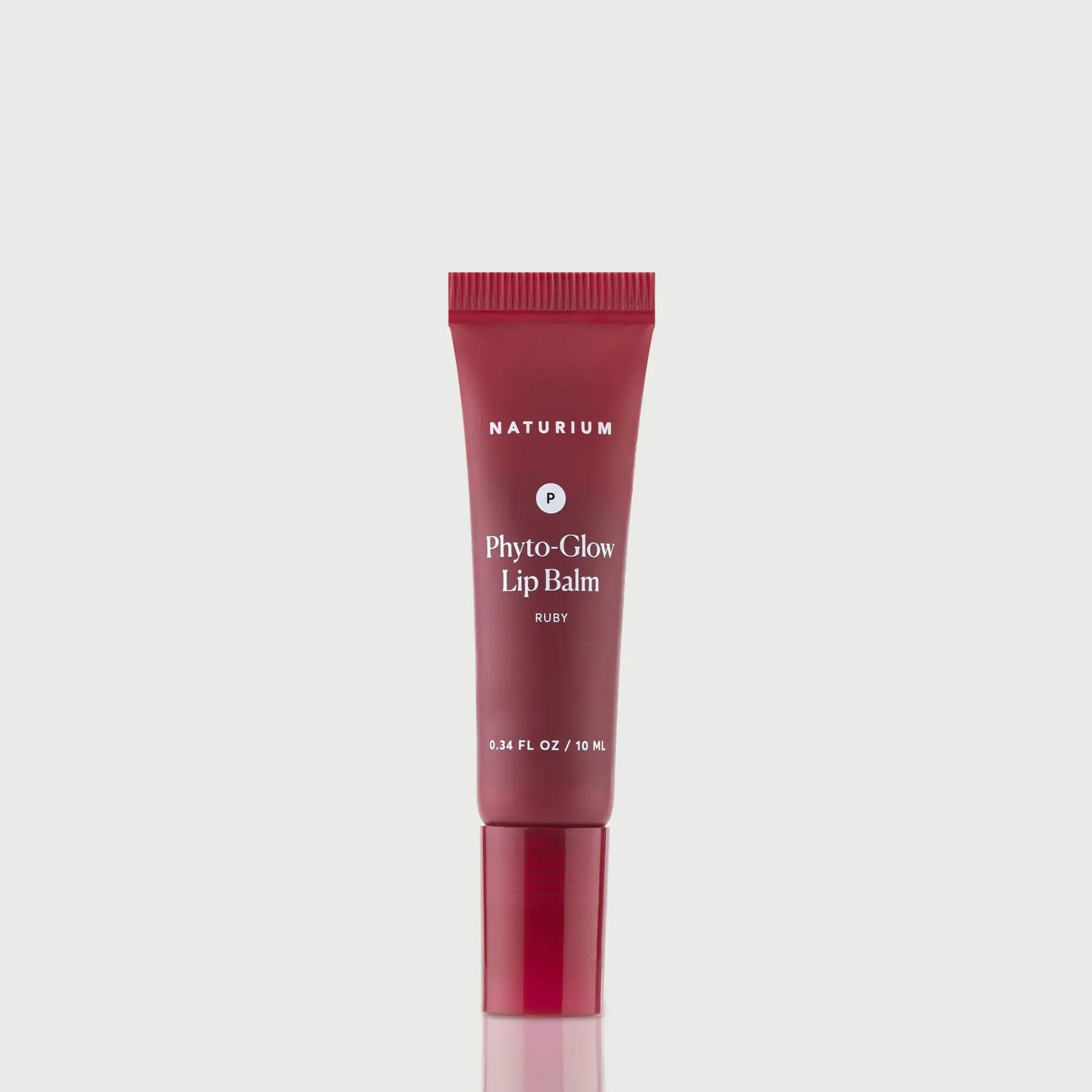 phyto-glow-lip-balm-ruby-d9 PDP_phytoglow_Crimson_primary_capon_front.webp