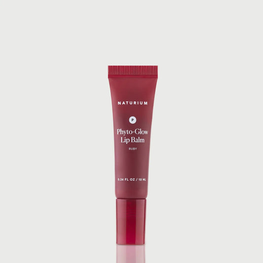 phyto-glow-lip-balm-ruby-d9 PDP_phytoglow_Crimson_primary_capon_front.webp
