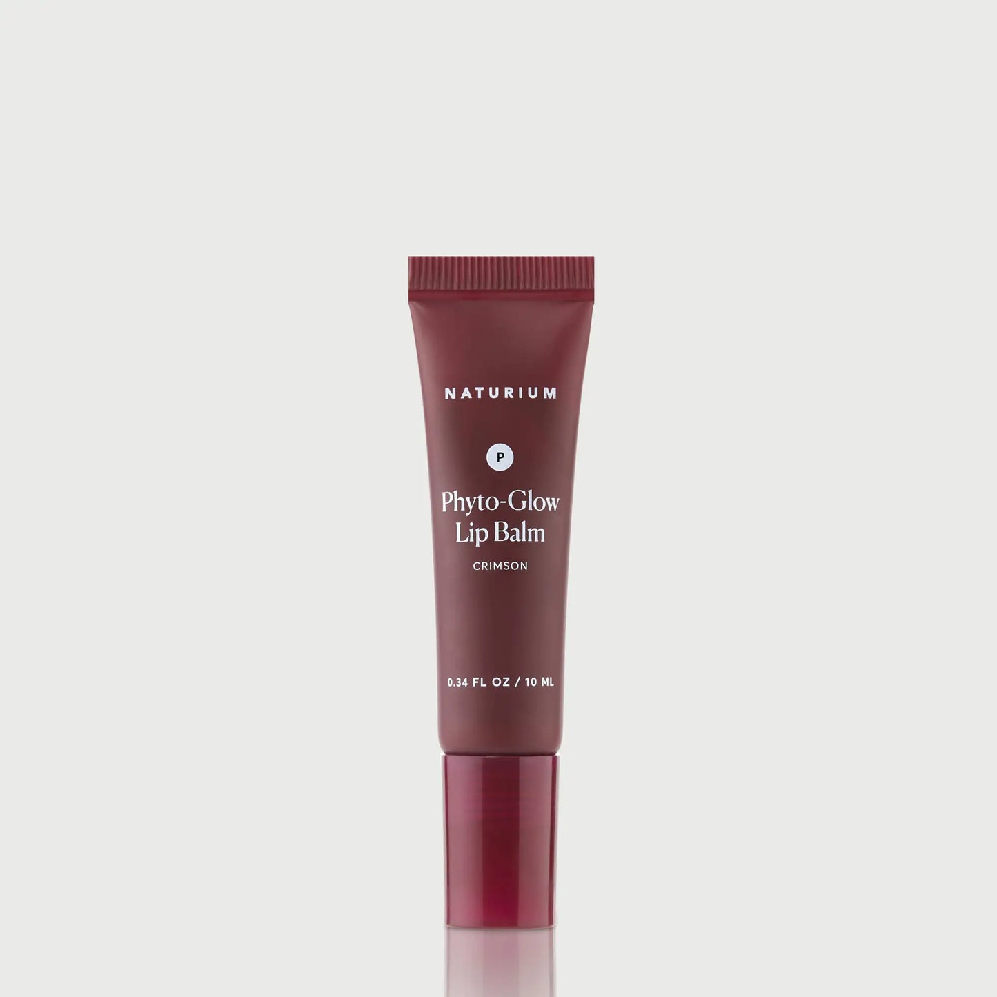 phyto-glow-lip-balm-crimson-q7 PDP_phytoglow_Crimson_primary_capon_front_1f84bc43-7d9a-4e43-a130-d22d861221b1.webp