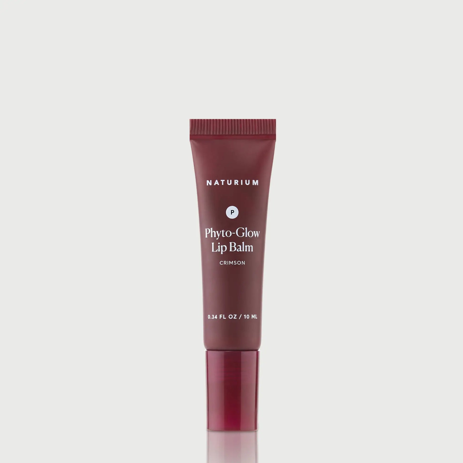 phyto-glow-lip-balm-crimson-q7 PDP_phytoglow_Crimson_primary_capon_front_1f84bc43-7d9a-4e43-a130-d22d861221b1.webp