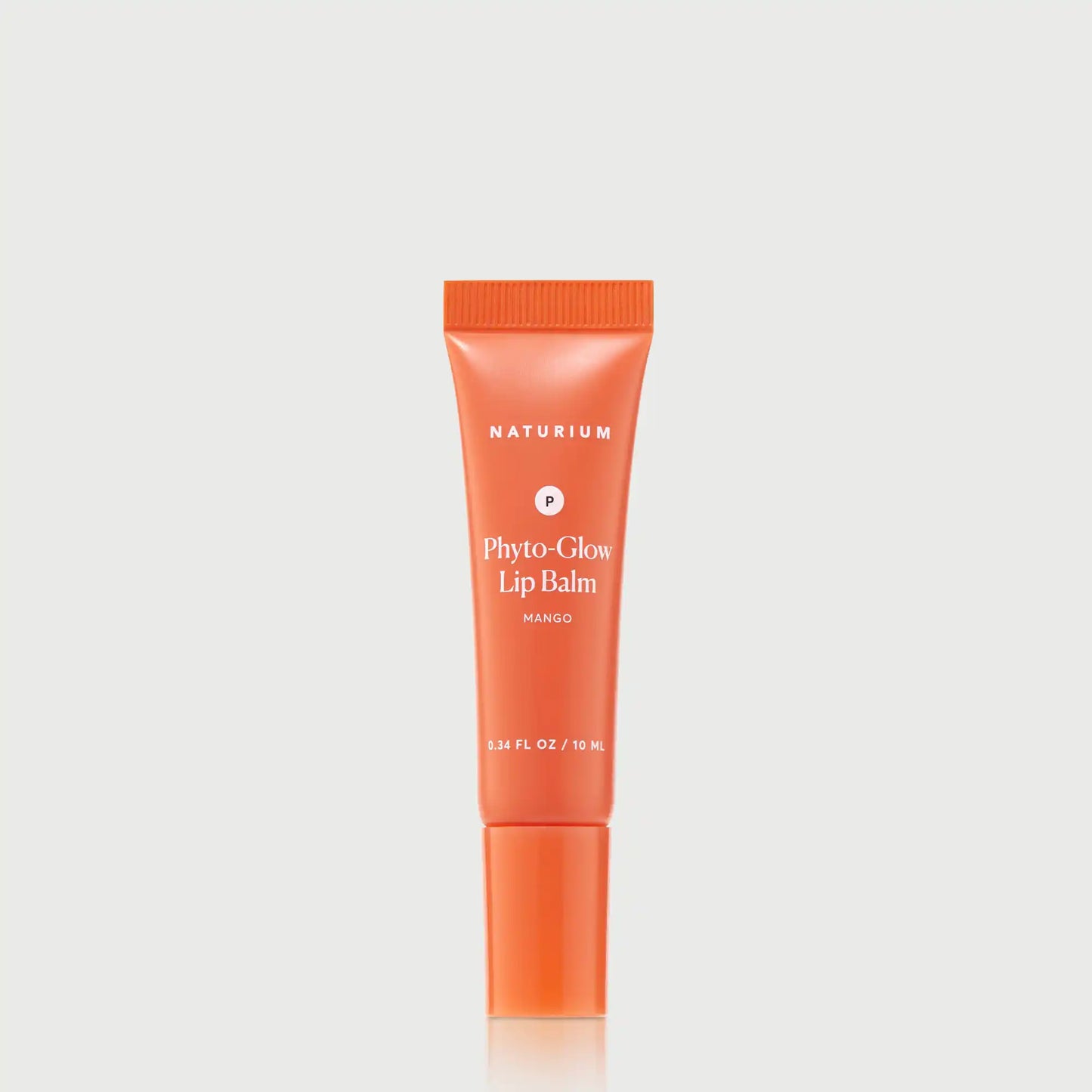 phyto-glow-lip-balm-mango-h5 PDP_phytoglow_Mango_primary_capon_front.webp