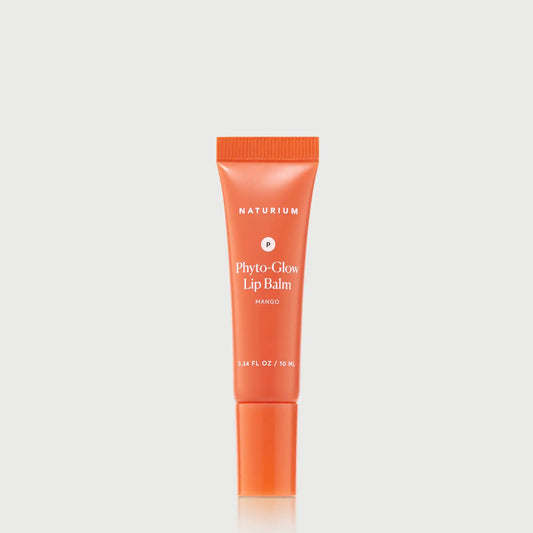 phyto-glow-lip-balm-mango-h5 PDP_phytoglow_Mango_primary_capon_front.webp