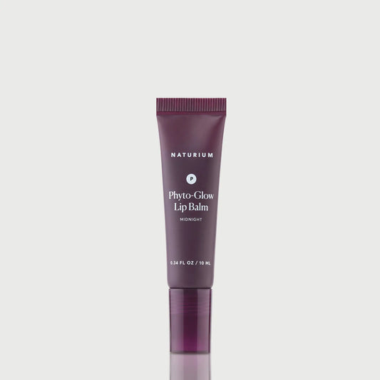 phyto-glow-lip-balm-midnight-y8 PDP_phytoglow_Midnight_primary_capon_front.webp