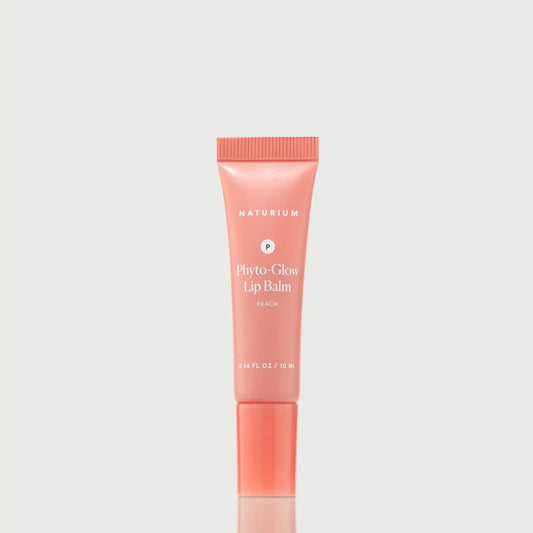 phyto-glow-lip-balm-peach-t1 PDP_phytoglow_Peach_primary_capon_front.webp