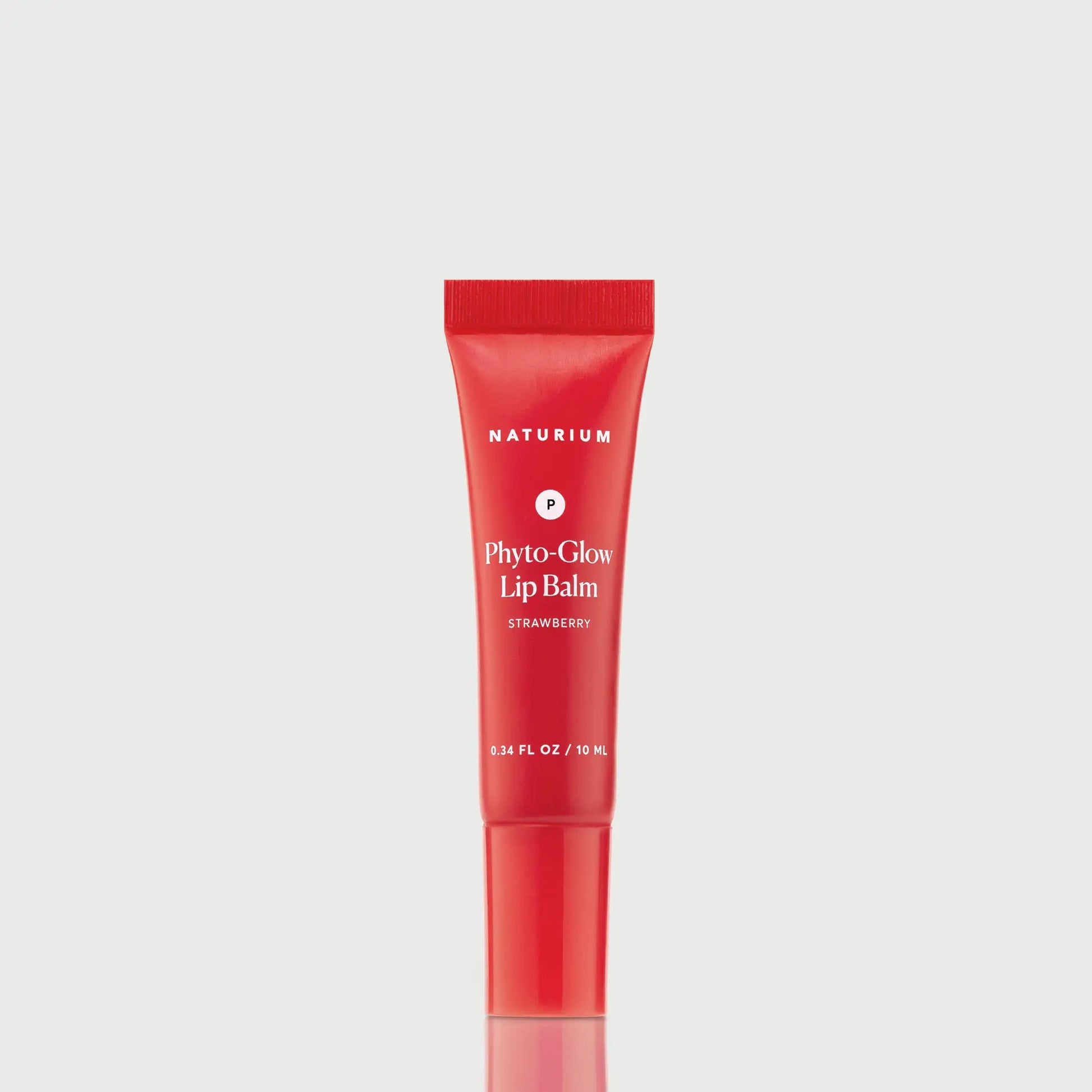 phyto-glow-lip-balm-strawberry-c4 PDP_phytoglow_Strawberry_primary_capon_front.webp