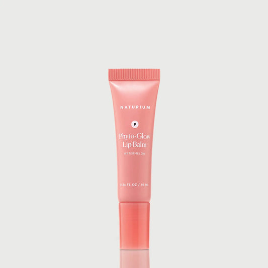 phyto-glow-lip-balm-watermelon-l2 PDP_phytoglow_Watermelon_primary_capon_front.webp