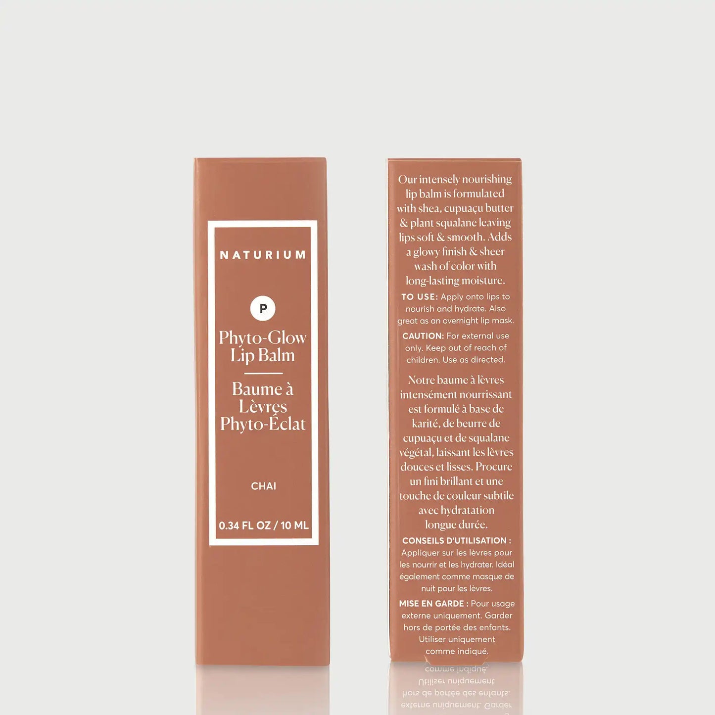 phyto-glow-lip-balm-chai-z1 PDP_phytoglow_chai_UC_frontback_back.webp