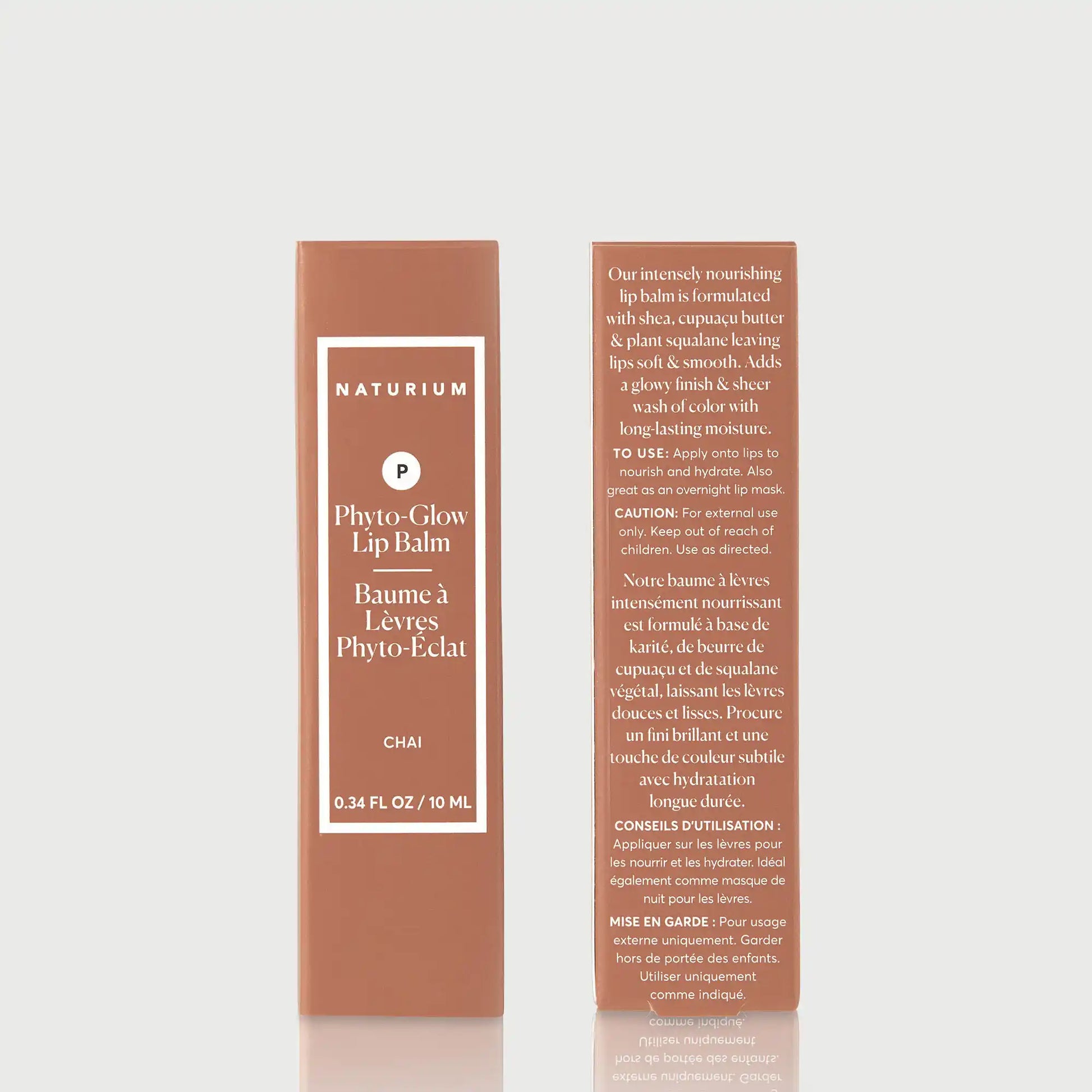 phyto-glow-lip-balm-chai-z1 PDP_phytoglow_chai_UC_frontback_back.webp