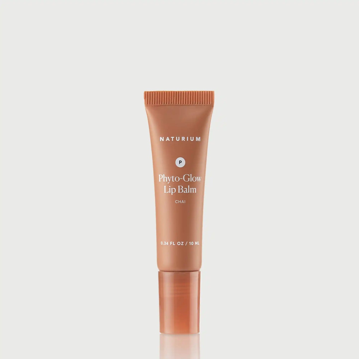 phyto-glow-lip-balm-chai-z1 PDP_phytoglow_chai_primary_capon_front.webp