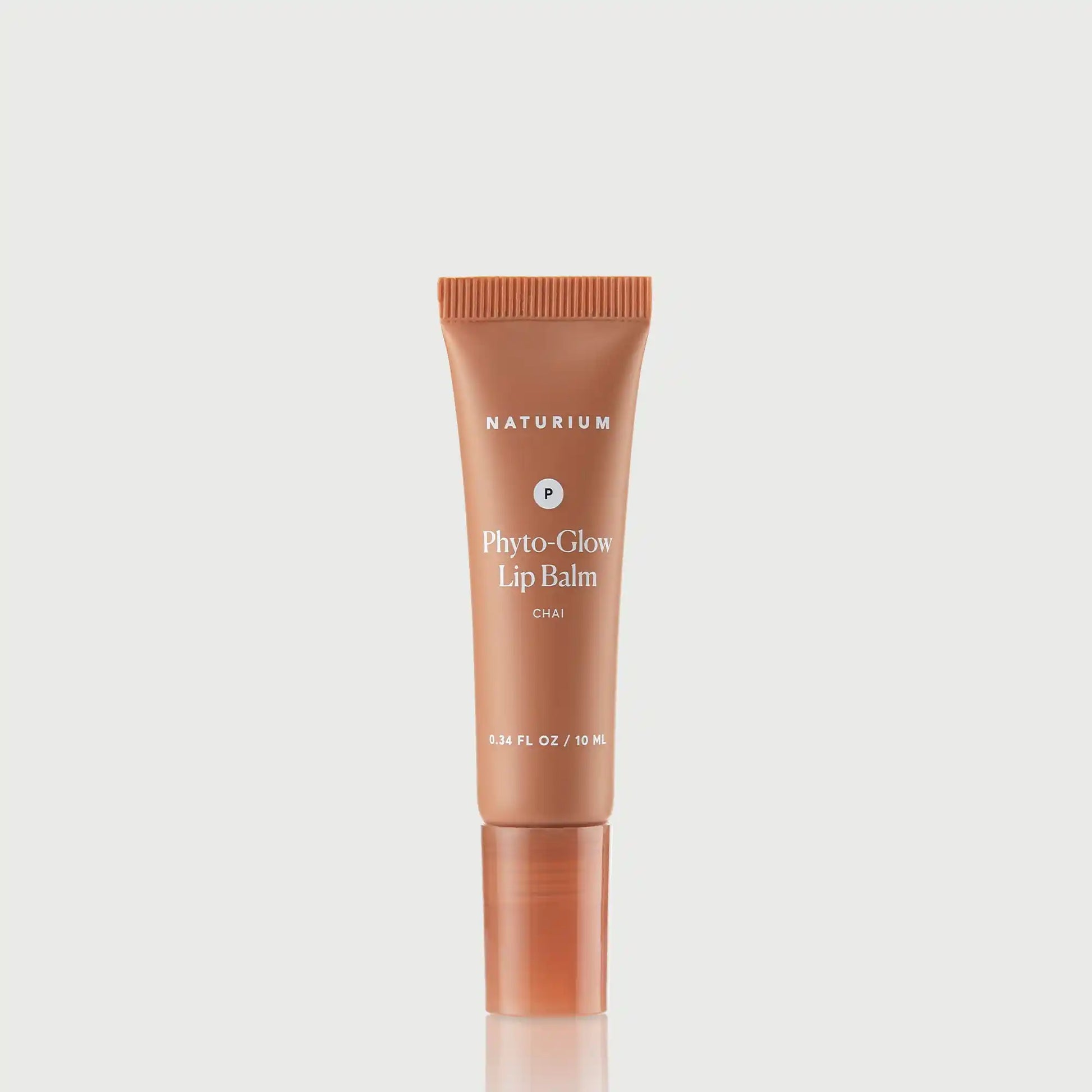 phyto-glow-lip-balm-chai-z1 PDP_phytoglow_chai_primary_capon_front.webp