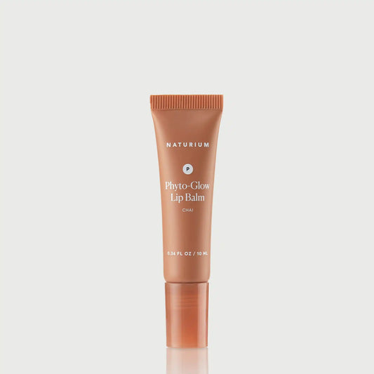 phyto-glow-lip-balm-chai-z1 PDP_phytoglow_chai_primary_capon_front.webp