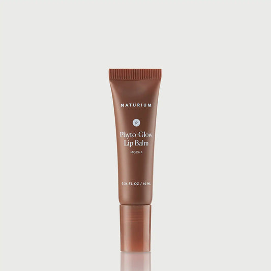 phyto-glow-lip-balm-mocha-p6 PDP_phytoglow_mocha_primary_capon_front.webp