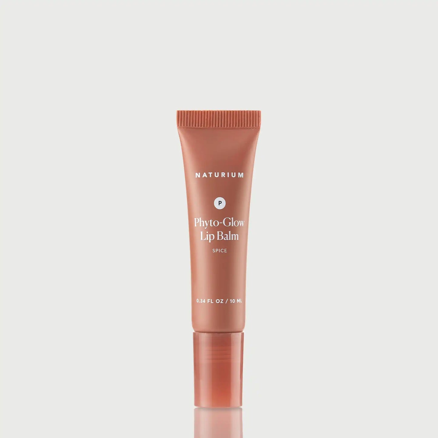 phyto-glow-lip-balm-spice-k4 PDP_phytoglow_spice_primary_capon_front.webp